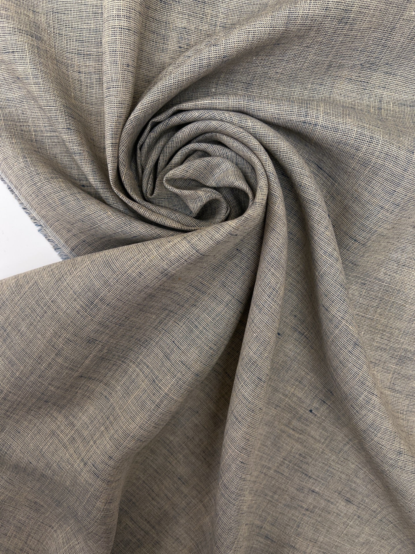 LP-1395 – image 1