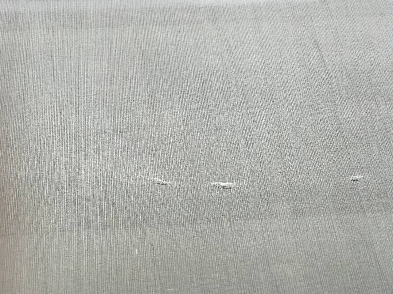 DN-084d image 6