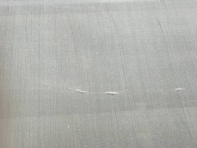 DN-084d image 6