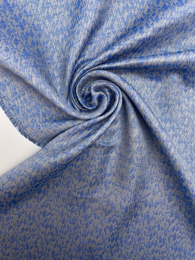 DN-020 image 1