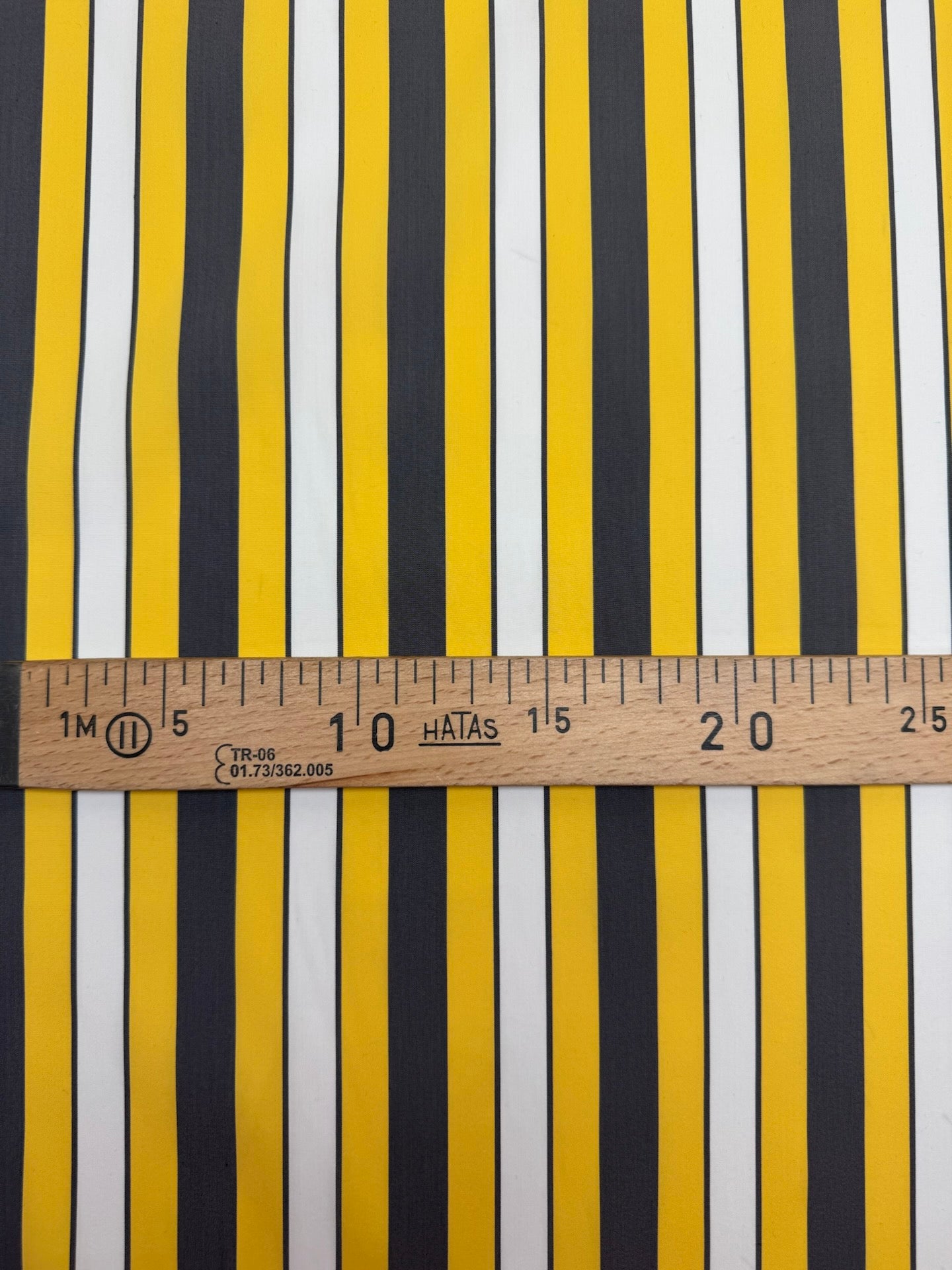 TN-005 – image 4