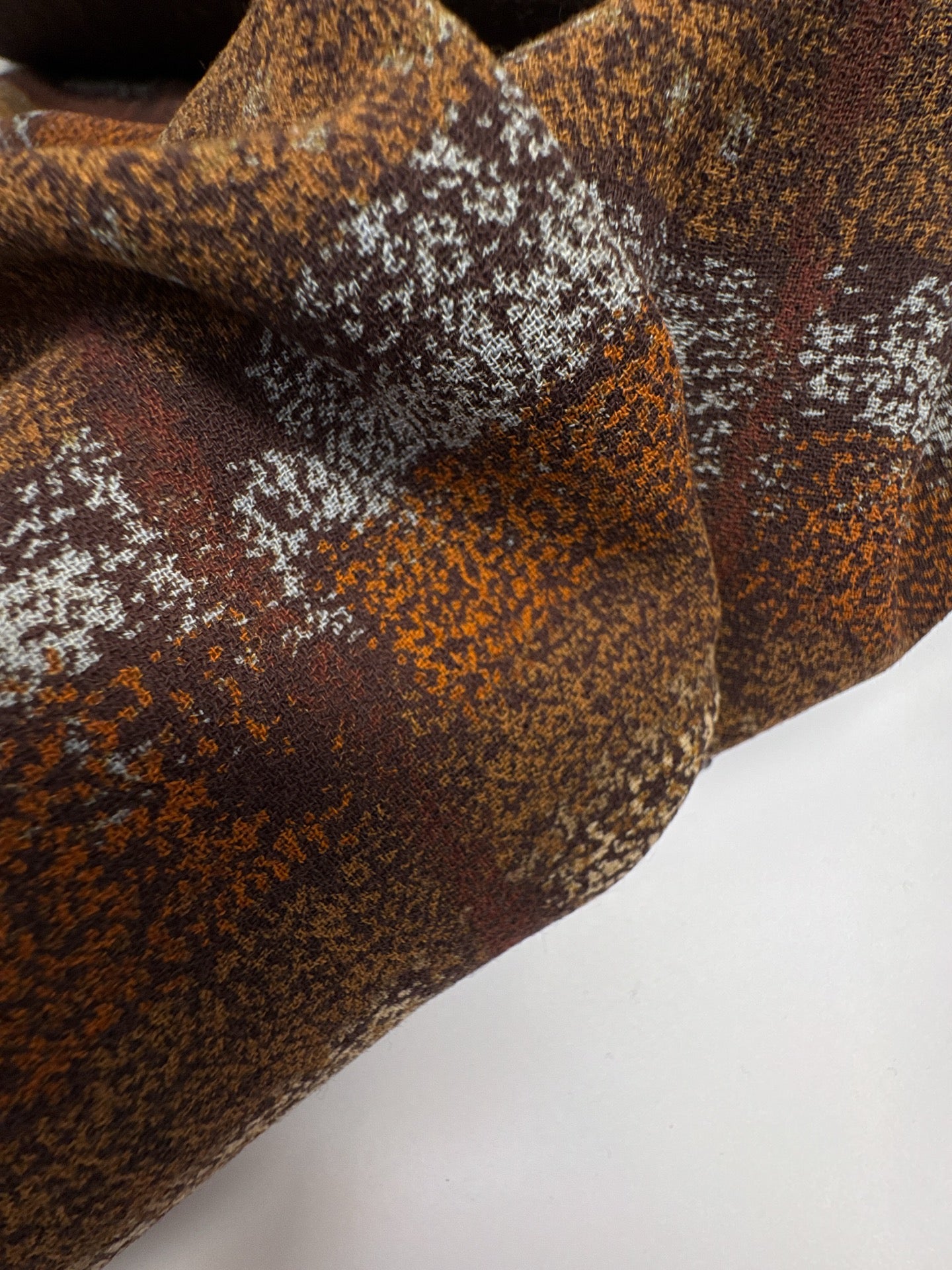 TR-175 – image 3