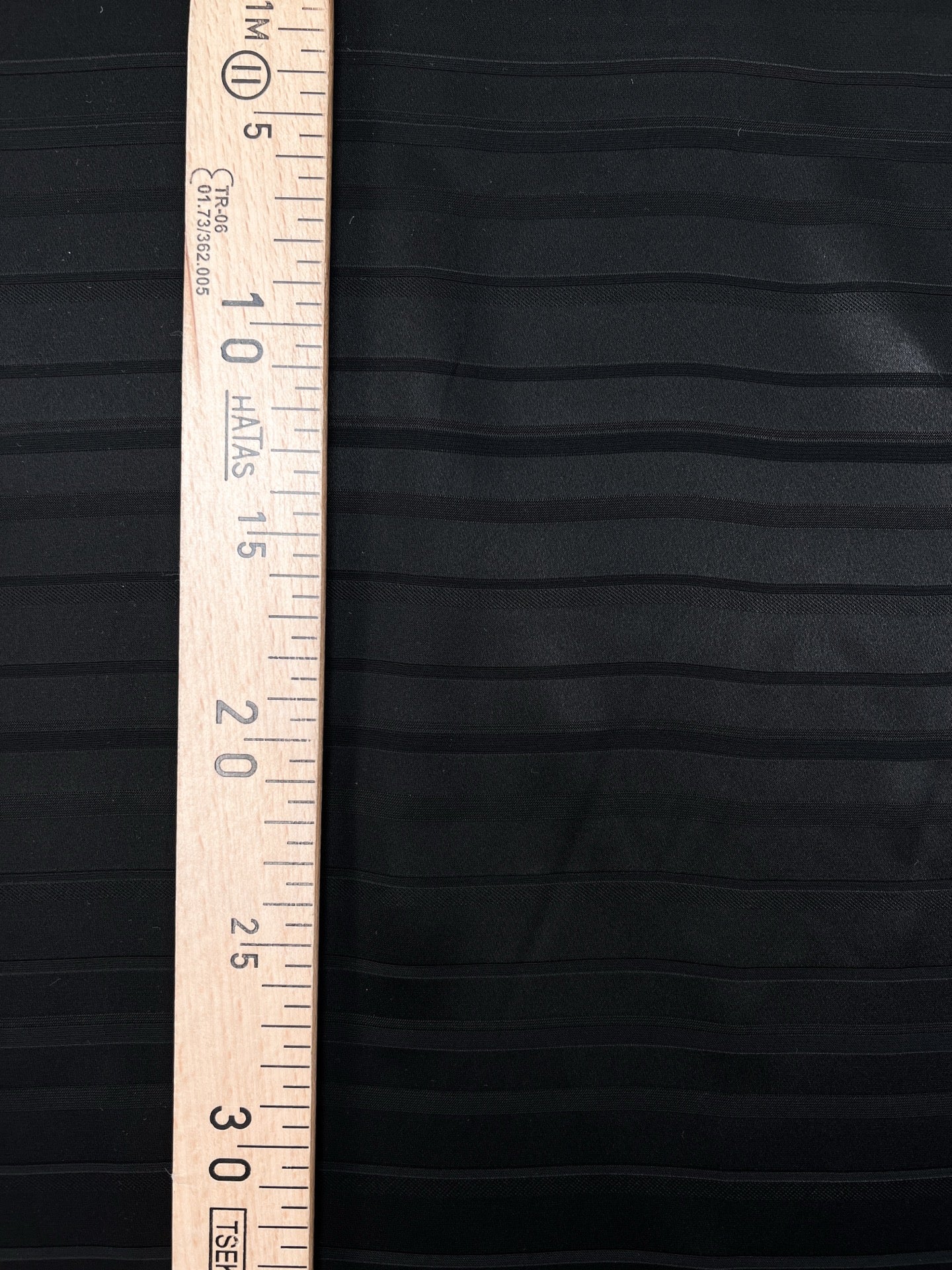 AV-2032 image 4