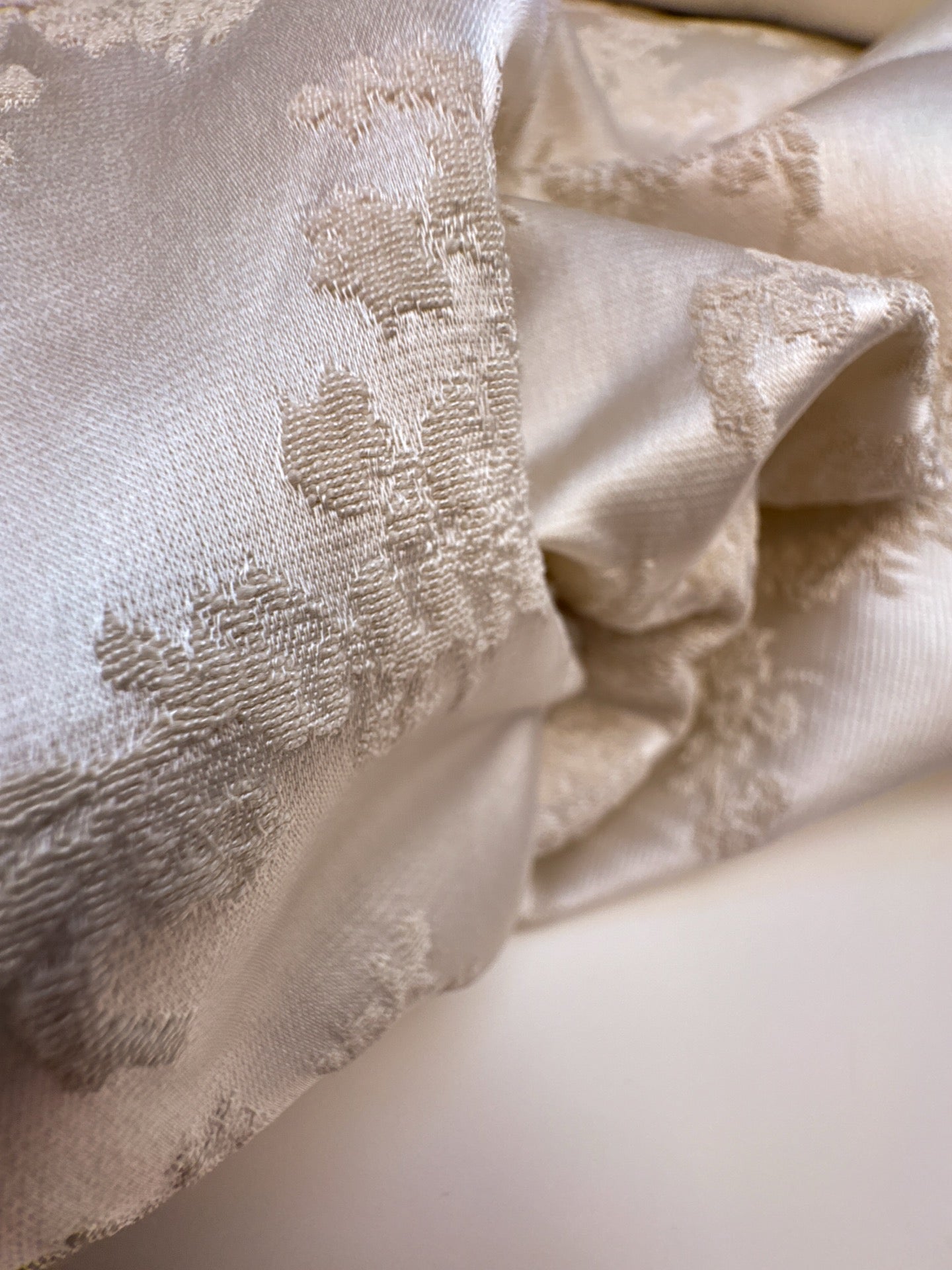 GH-074 image 3