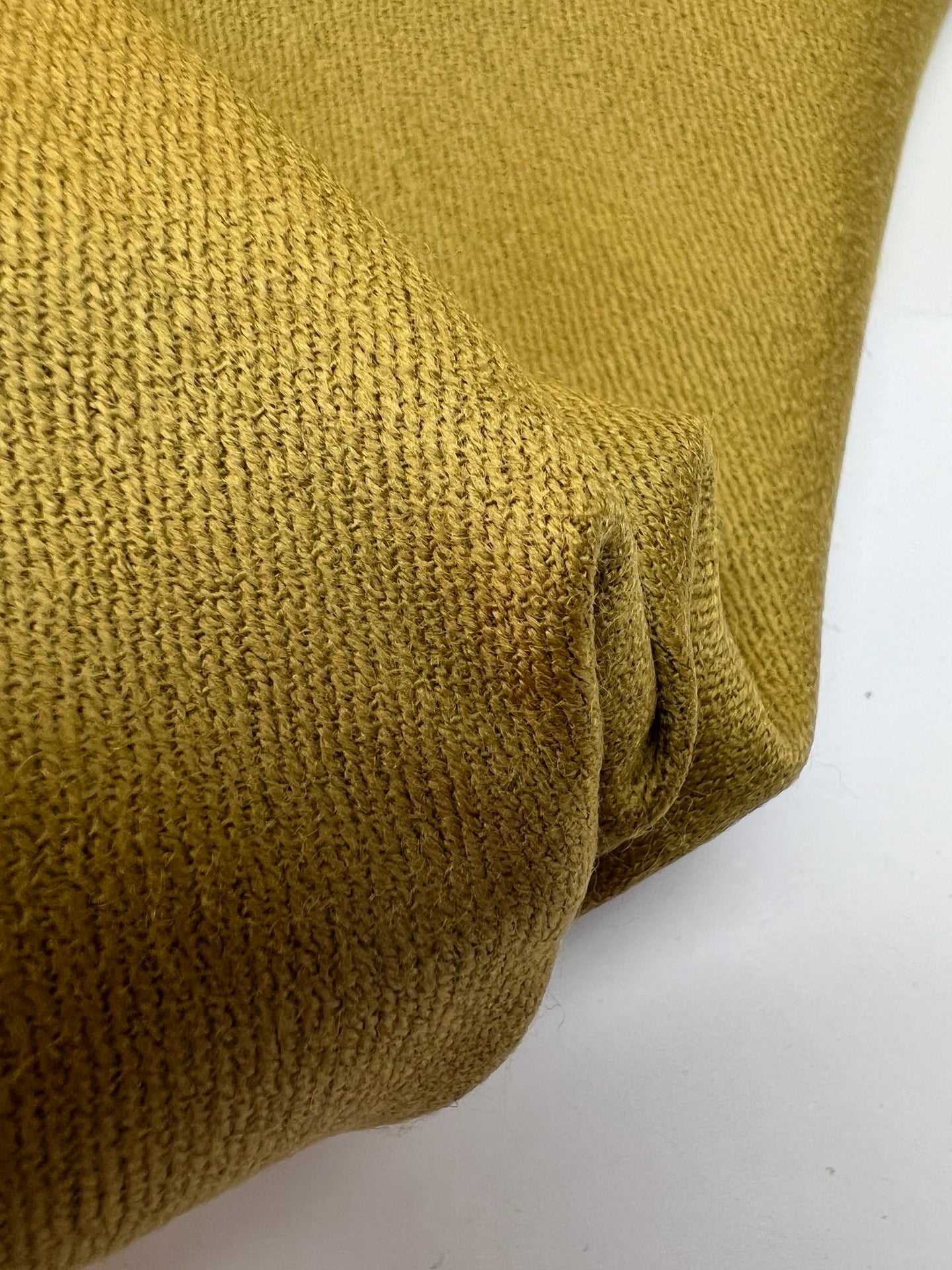 TR-935 – image 3