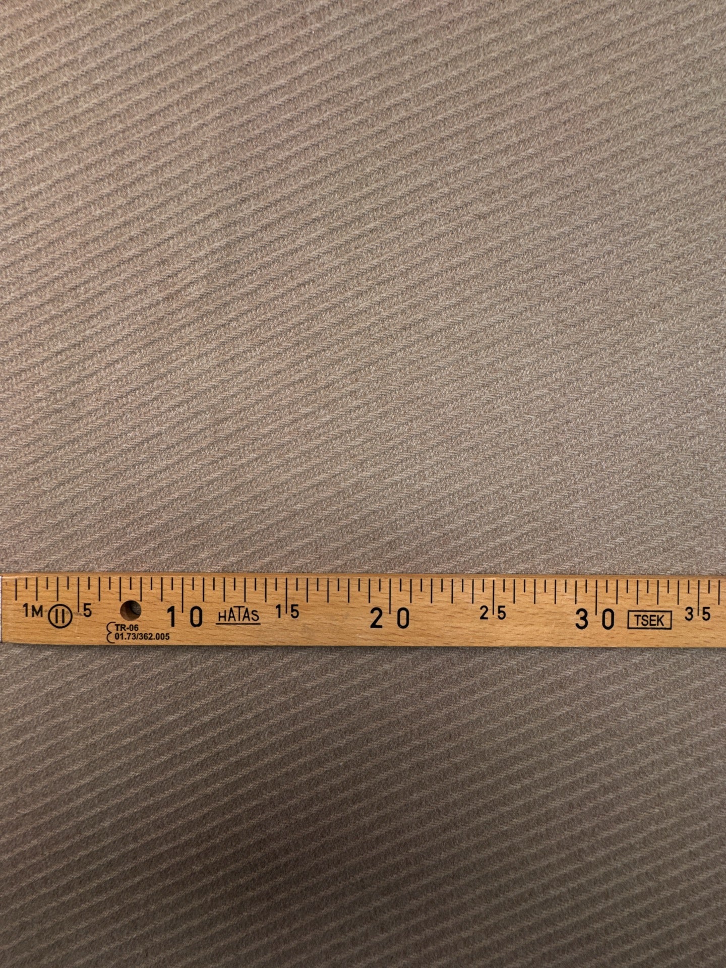 XR-047 – image 4