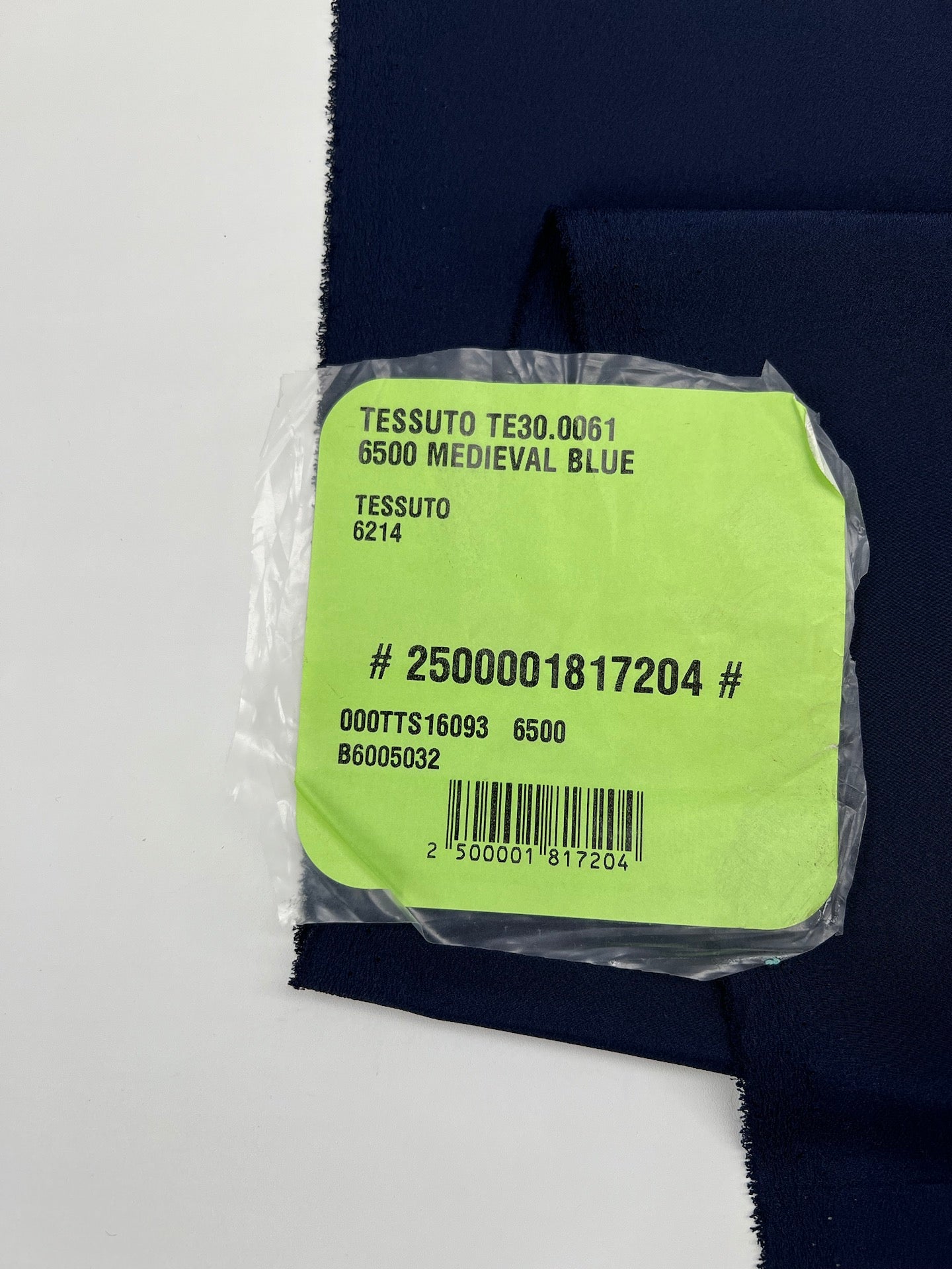 LB-1330 – image 4
