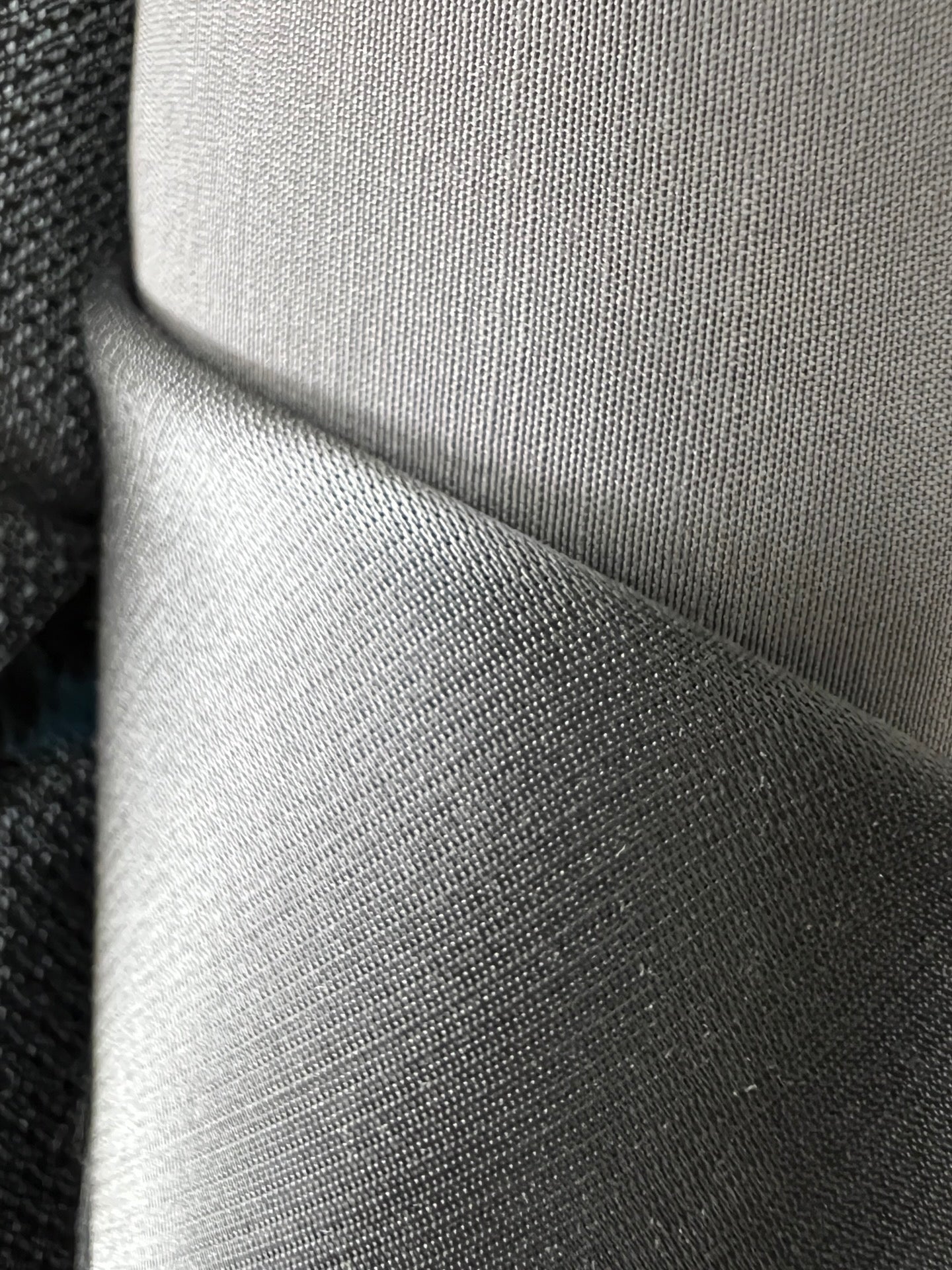 TR-648 – image 5
