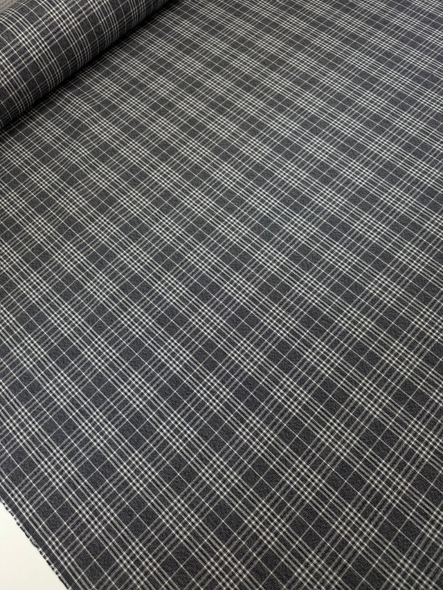 TH-072 image 5
