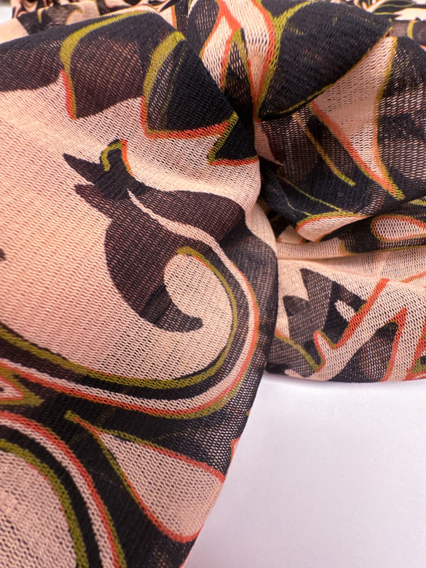 TN-551 – image 3