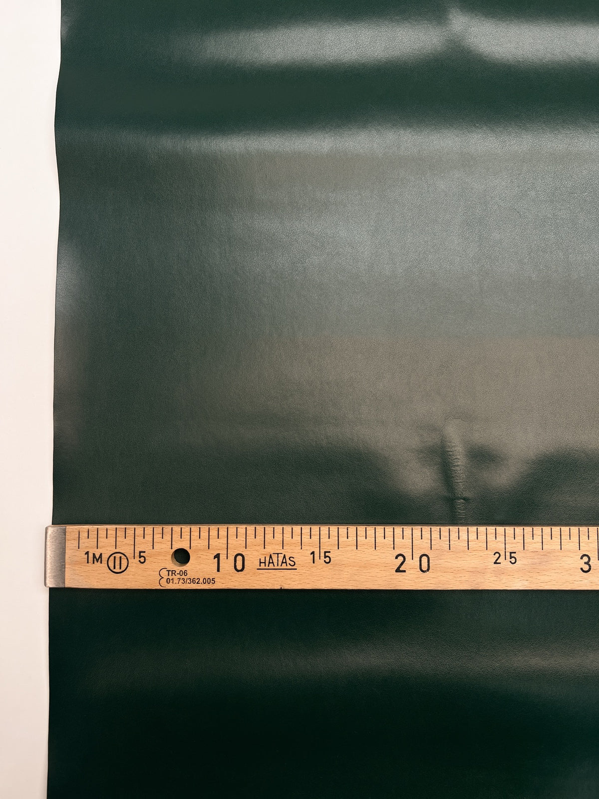 CA-289d image 4
