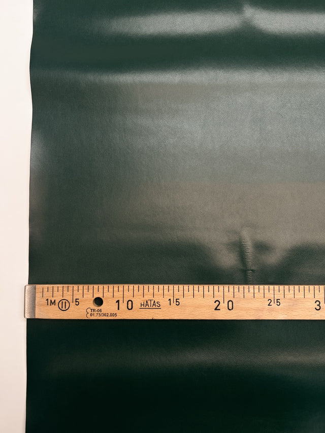 CA-289d image 4