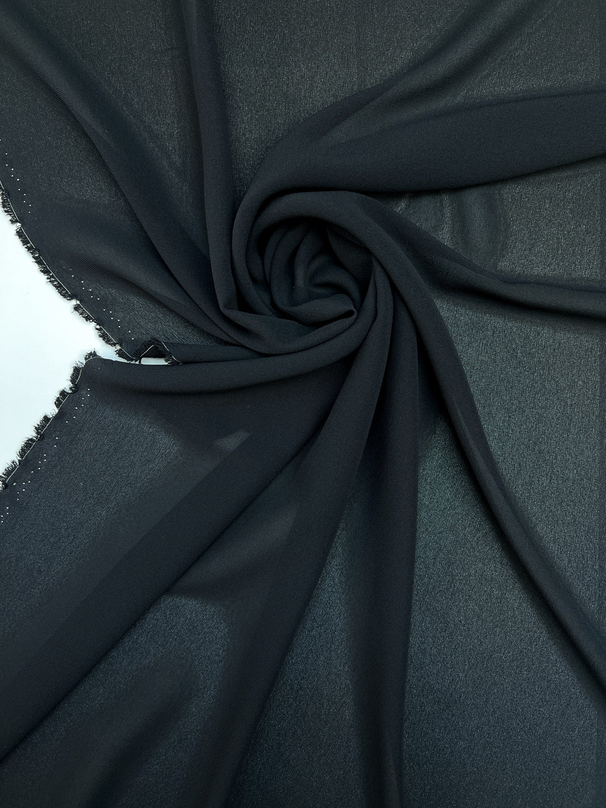 DN-093 image 1