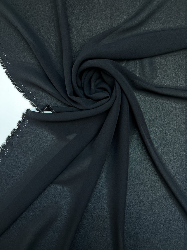 DN-093 image 1