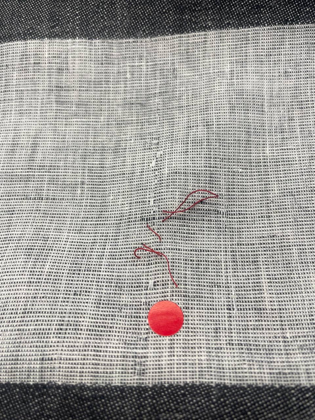 LP-1317d – image 6