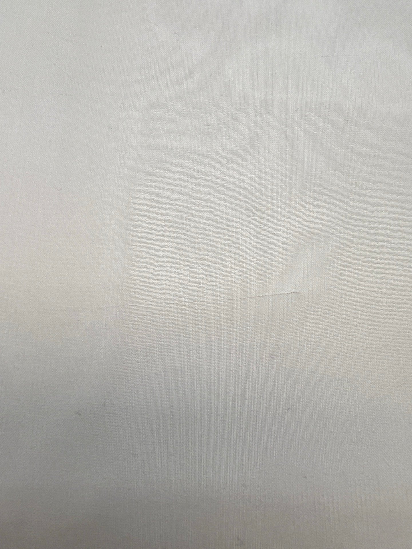 DN-082d image 4