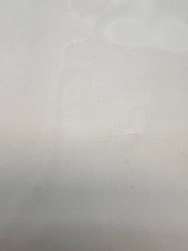 DN-082d image 4