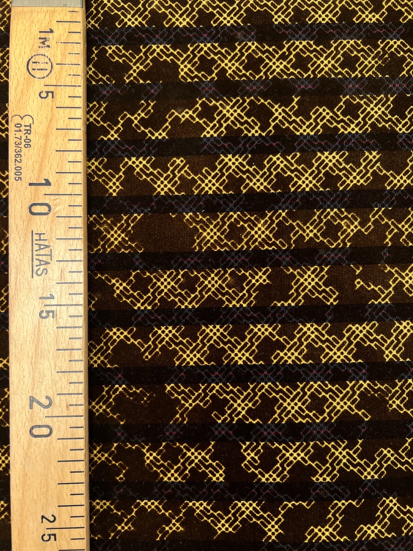 TN-823d – image 4