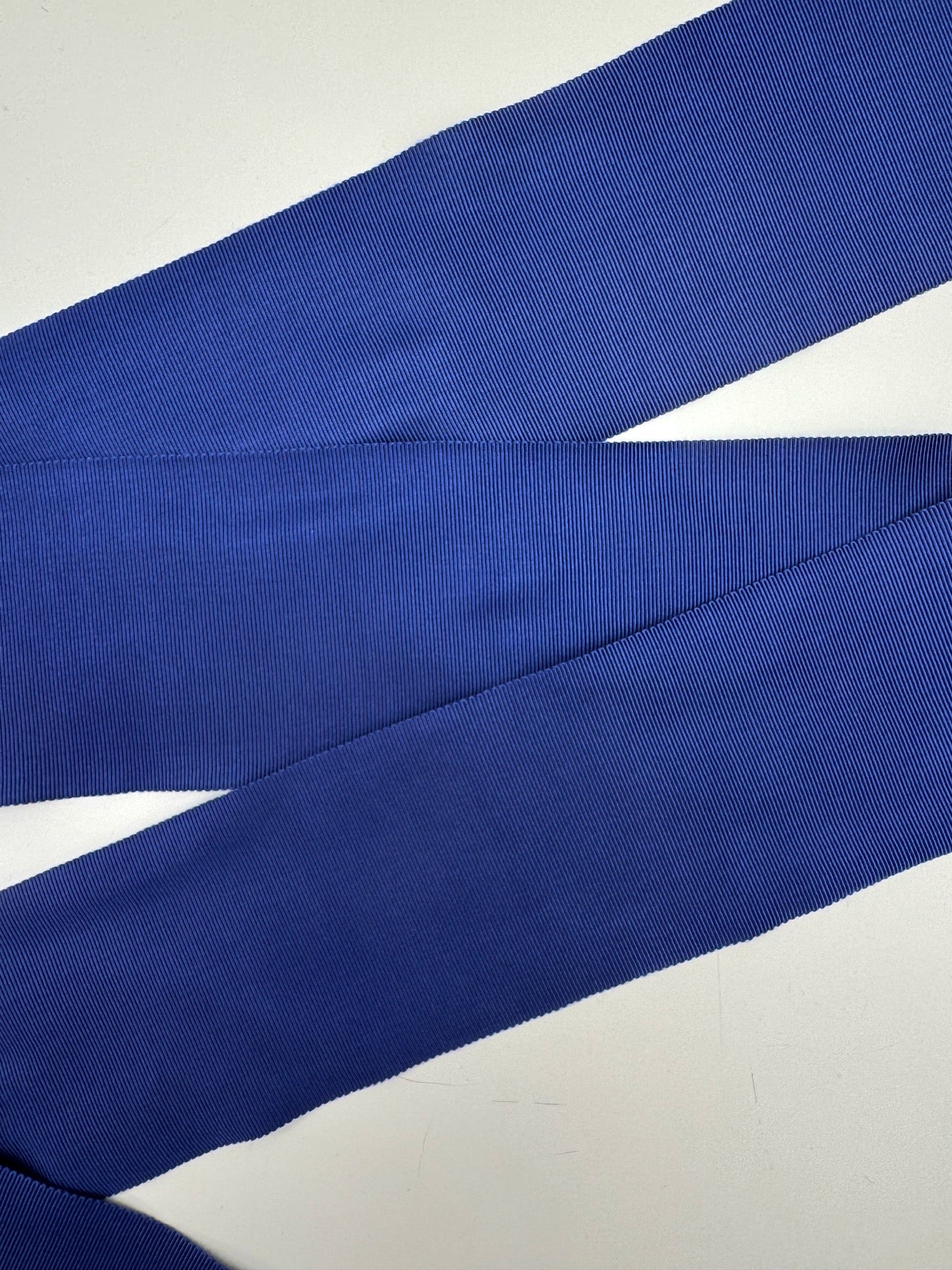 AV-2265 image 1