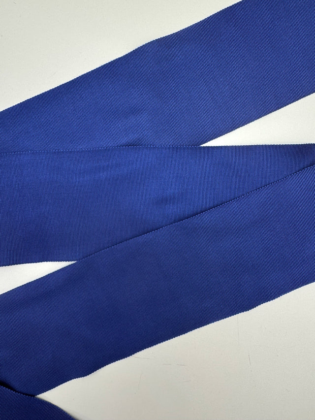 AV-2265 image 1
