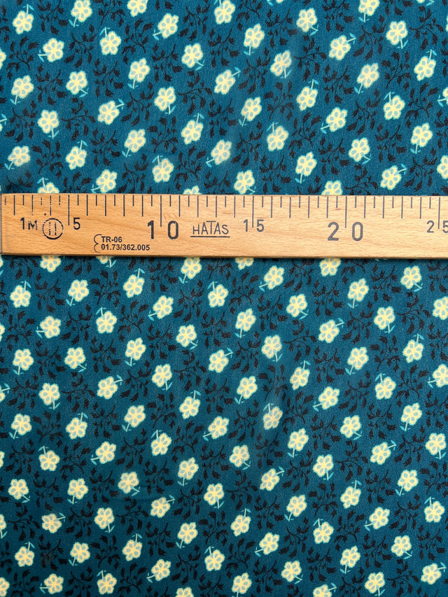 TZ-437 image 4