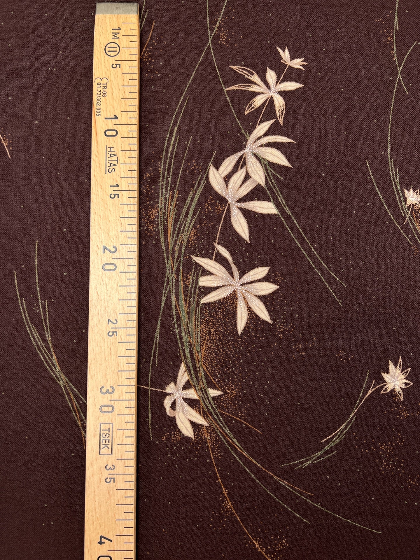 TR-235 – image 4