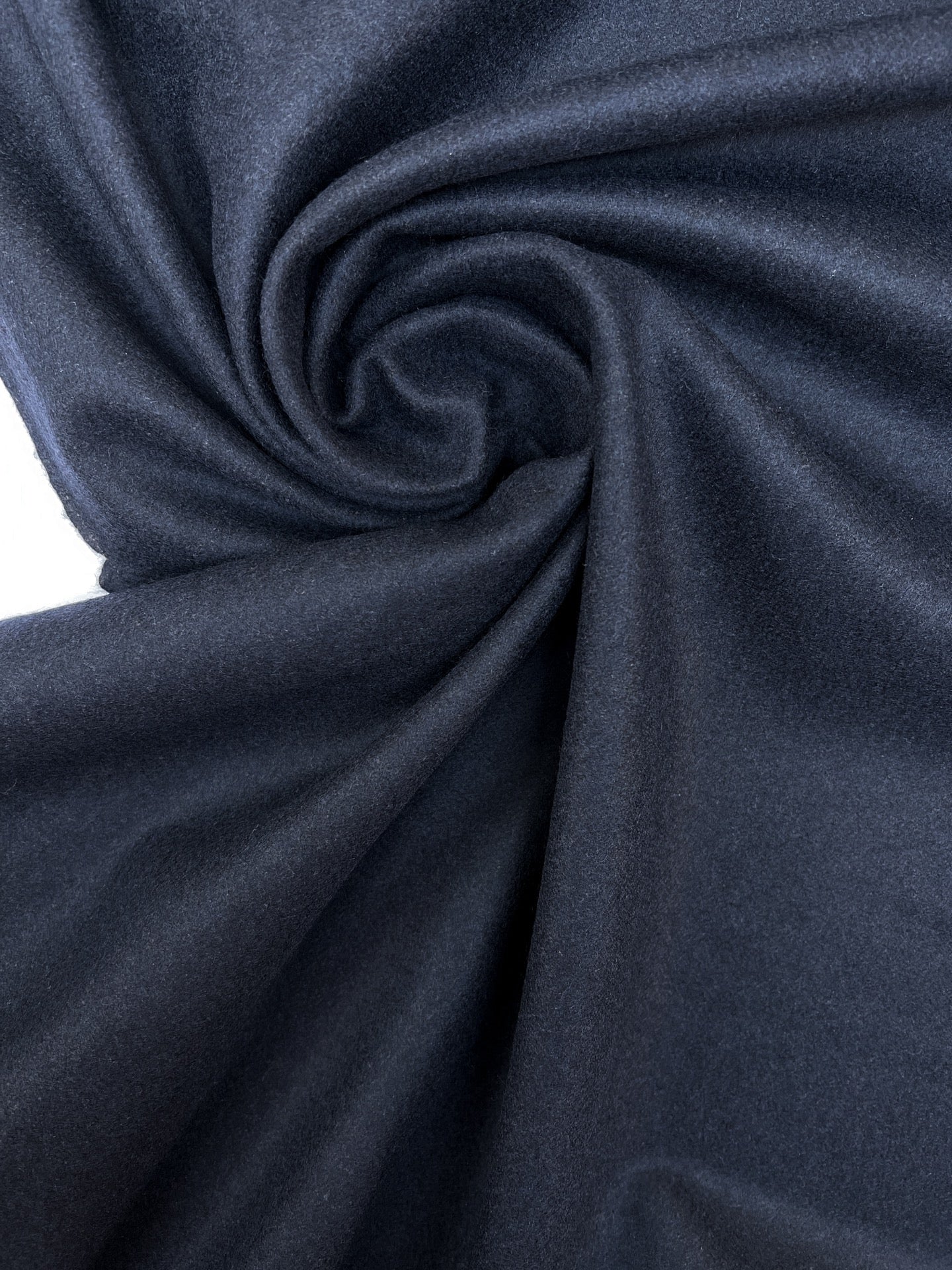 DF-1092 – image 1