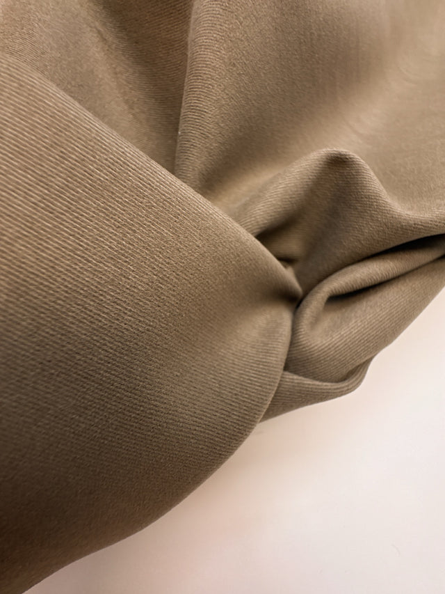 TH-033 image 3