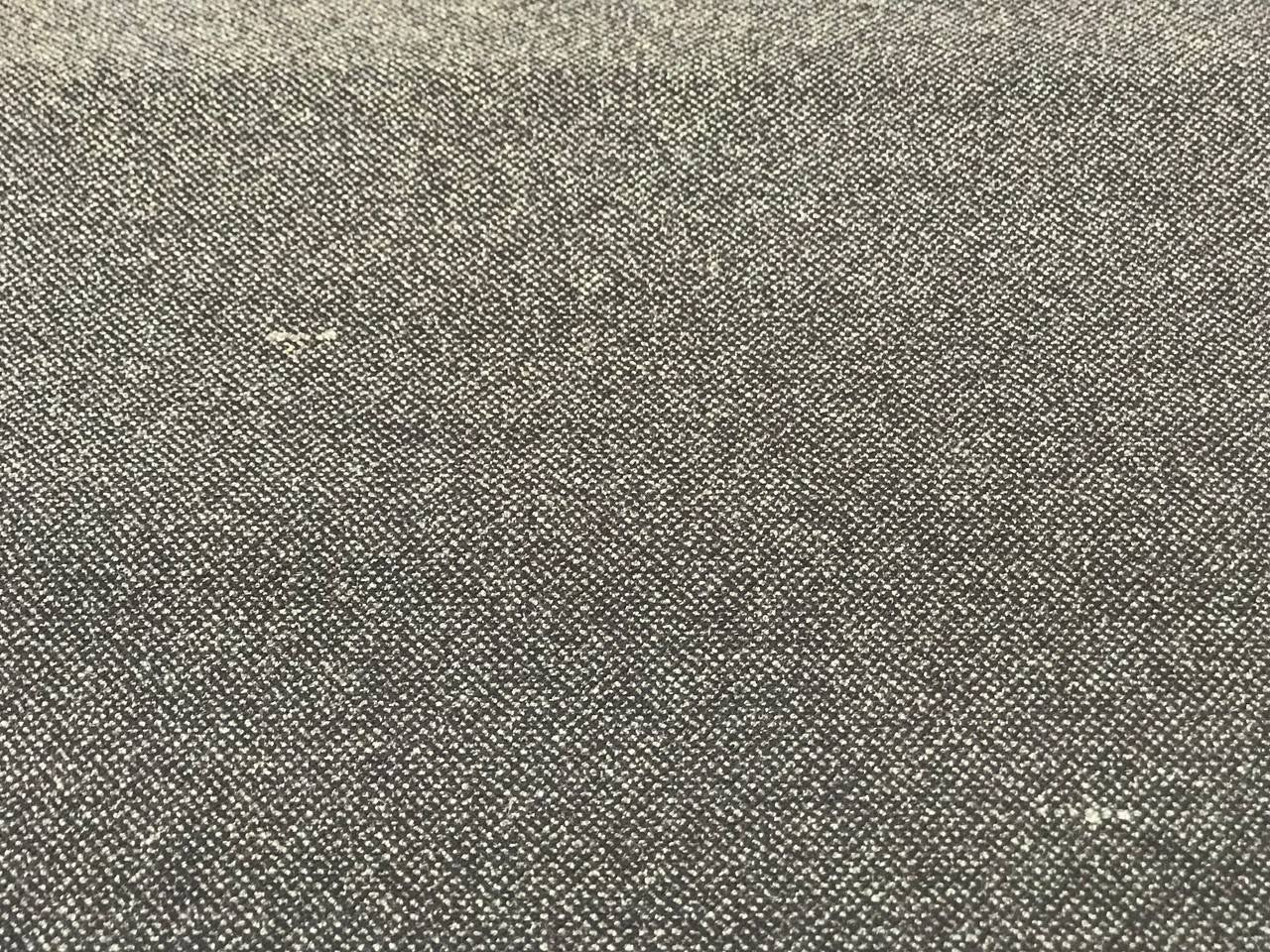 TH-1440d image 4