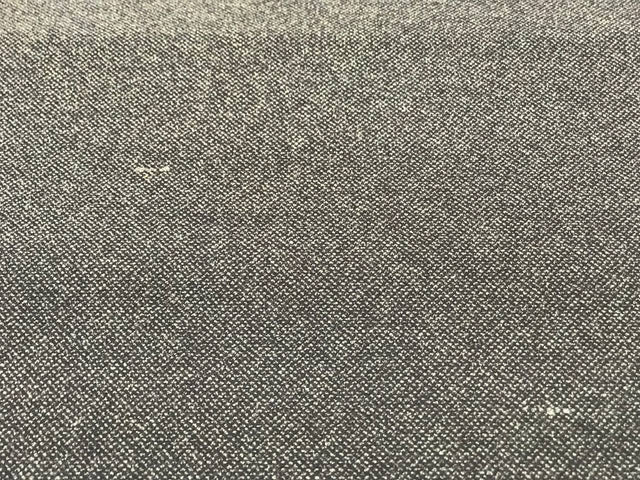 TH-1440d image 4