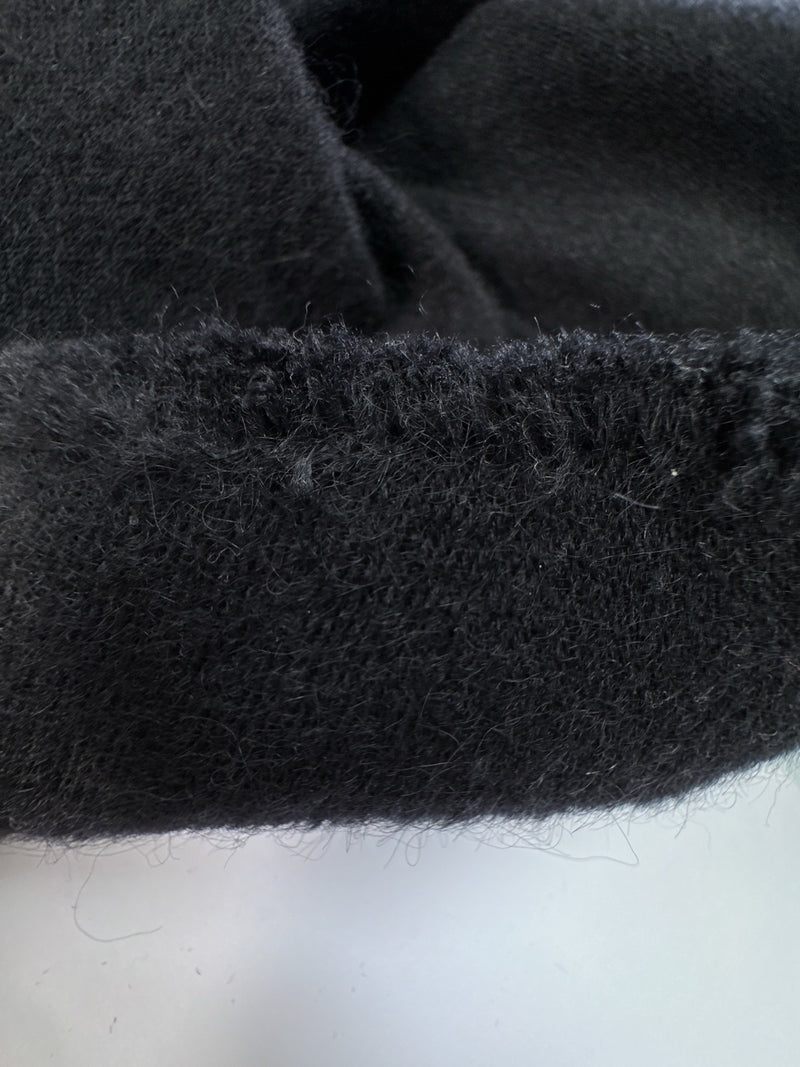 XR-054 – image 2