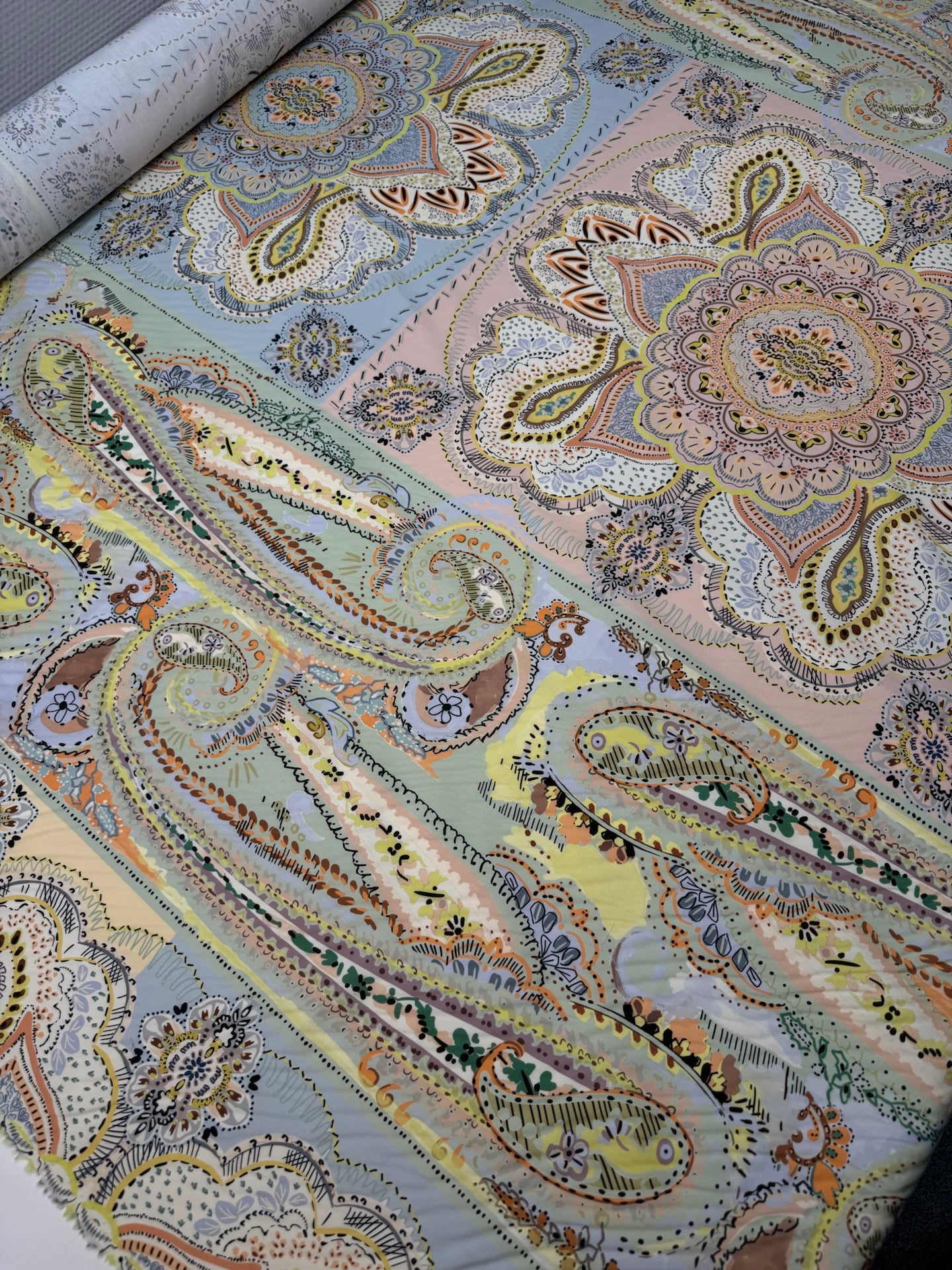 TZ-095 image 6