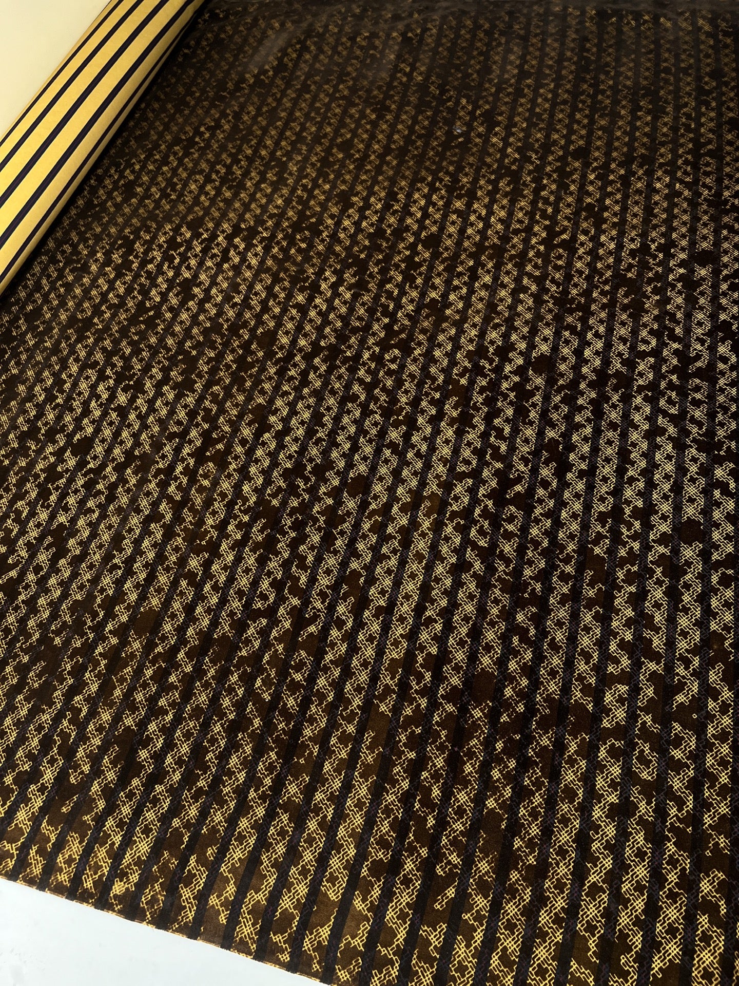 TN-823d – image 5