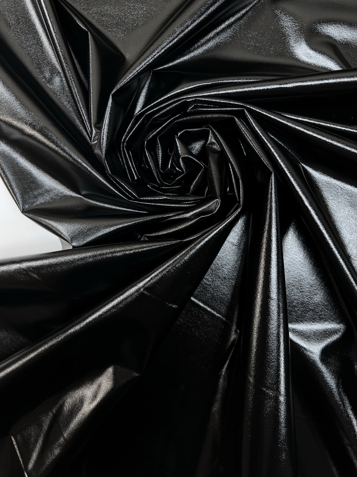 TN-713 – image 1