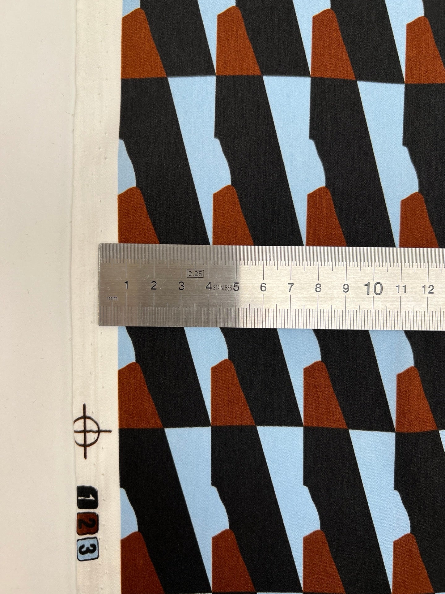 MP-078 – image 4