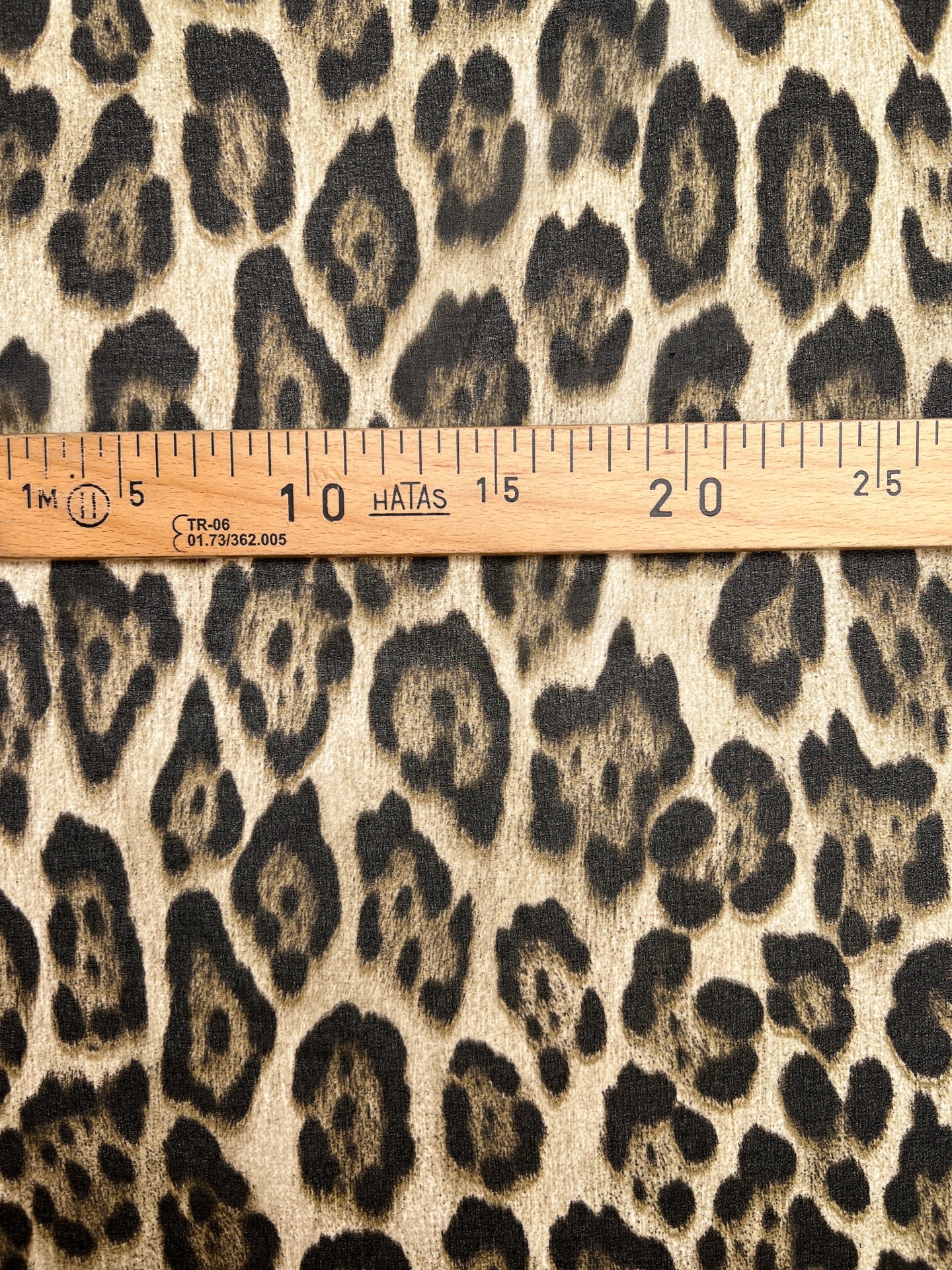 TZ-204 image 4
