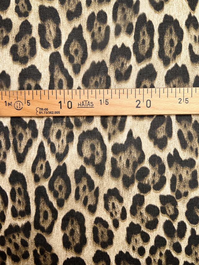 TZ-204 image 4