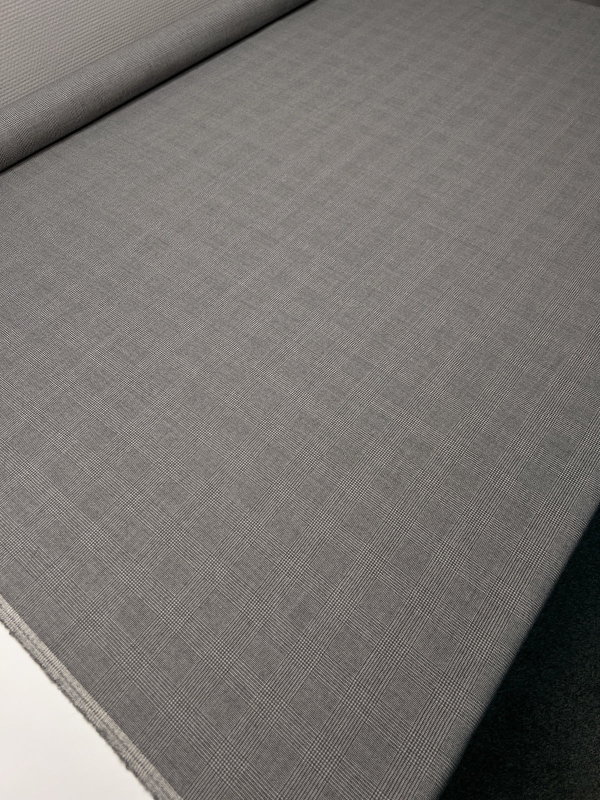 TE-613 image 5