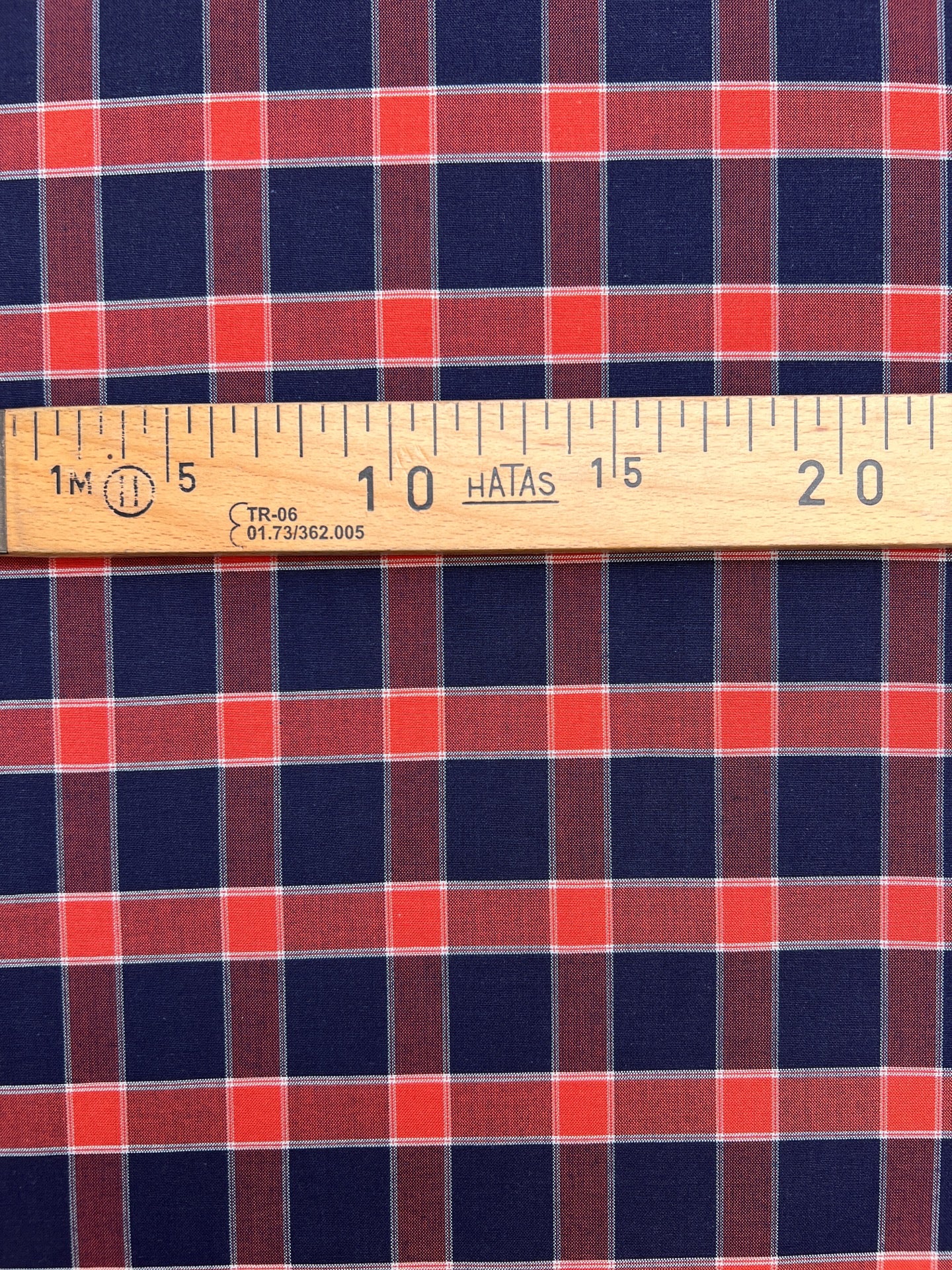 TH-513 image 4