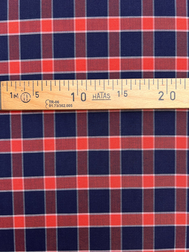 TH-513 image 4