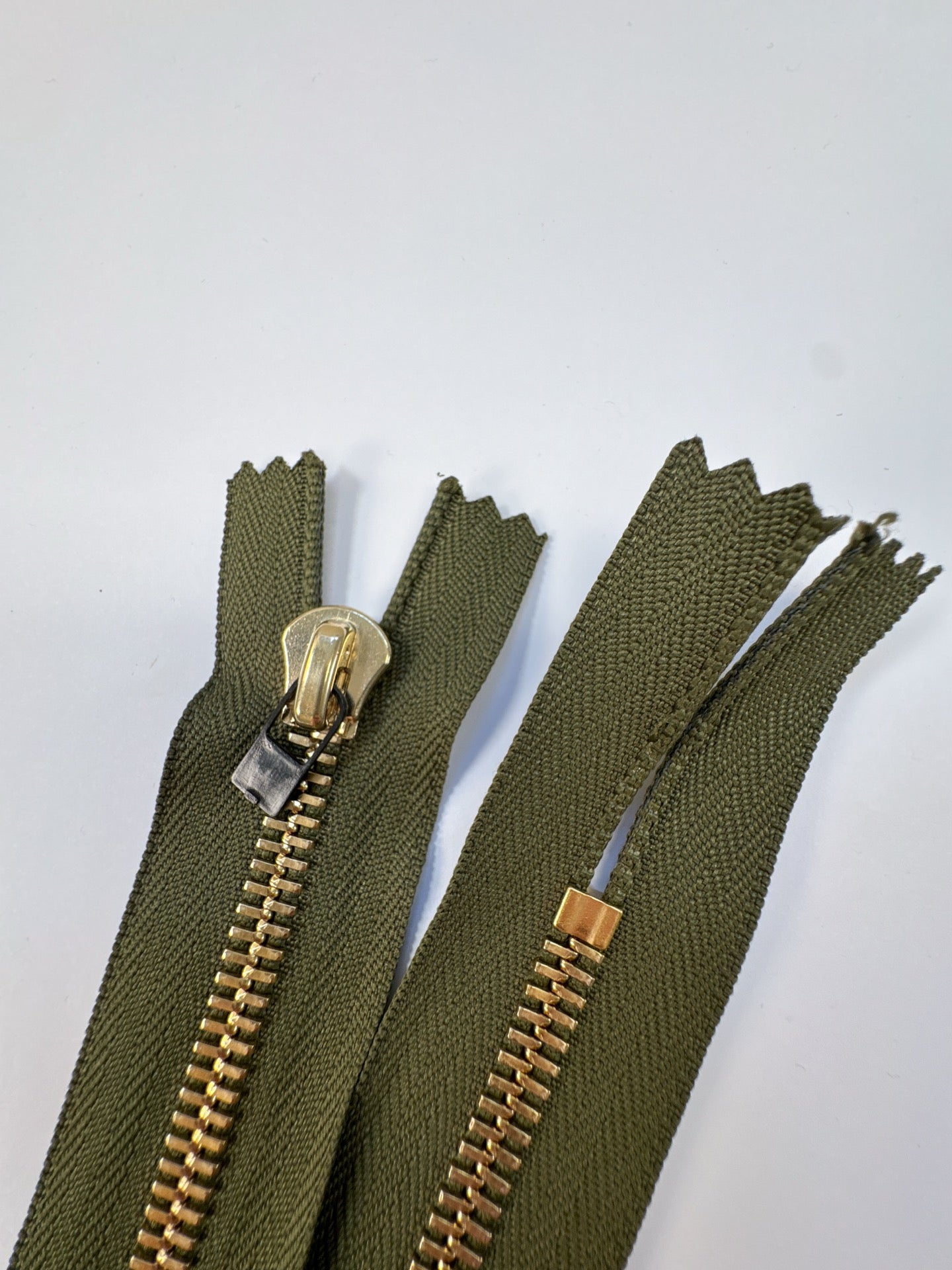 AV-2238 image 2