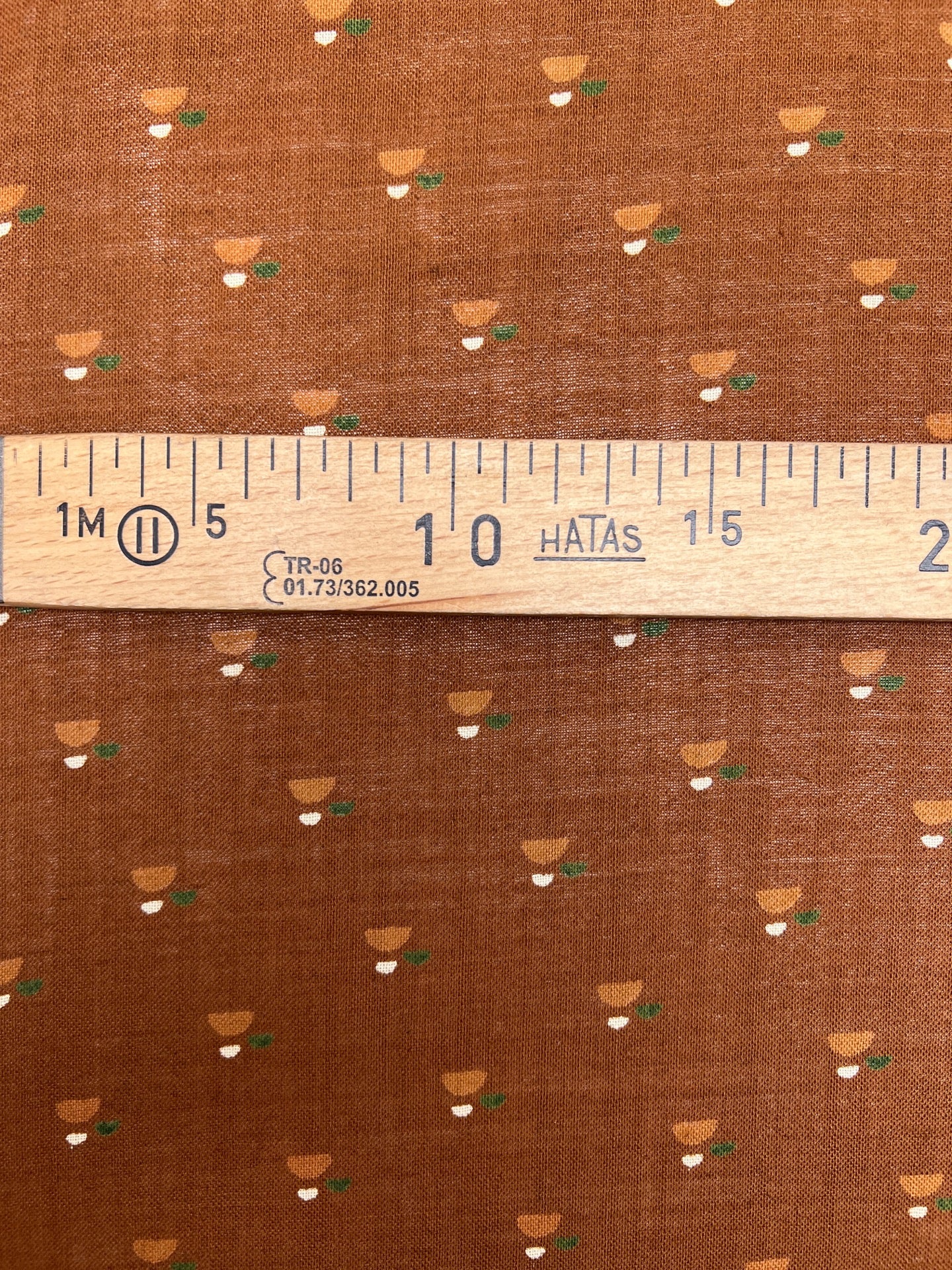 TR-181 – image 4