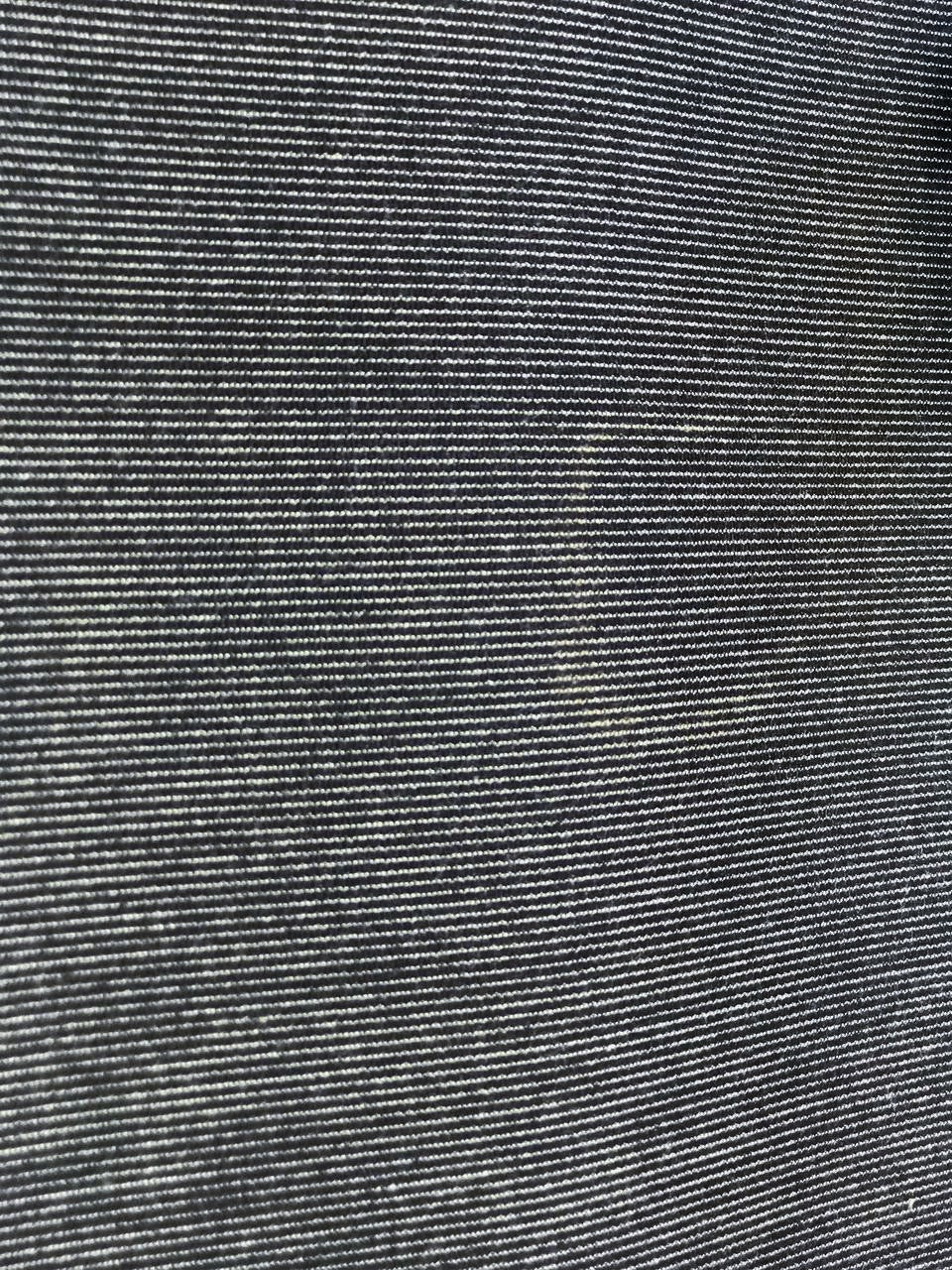 TZ-217d image 4