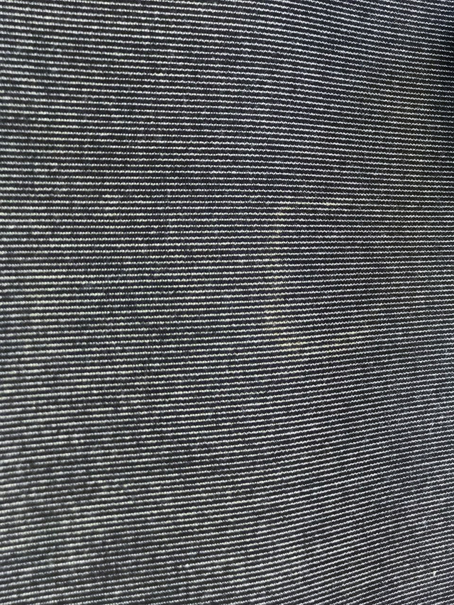 TZ-217d image 4