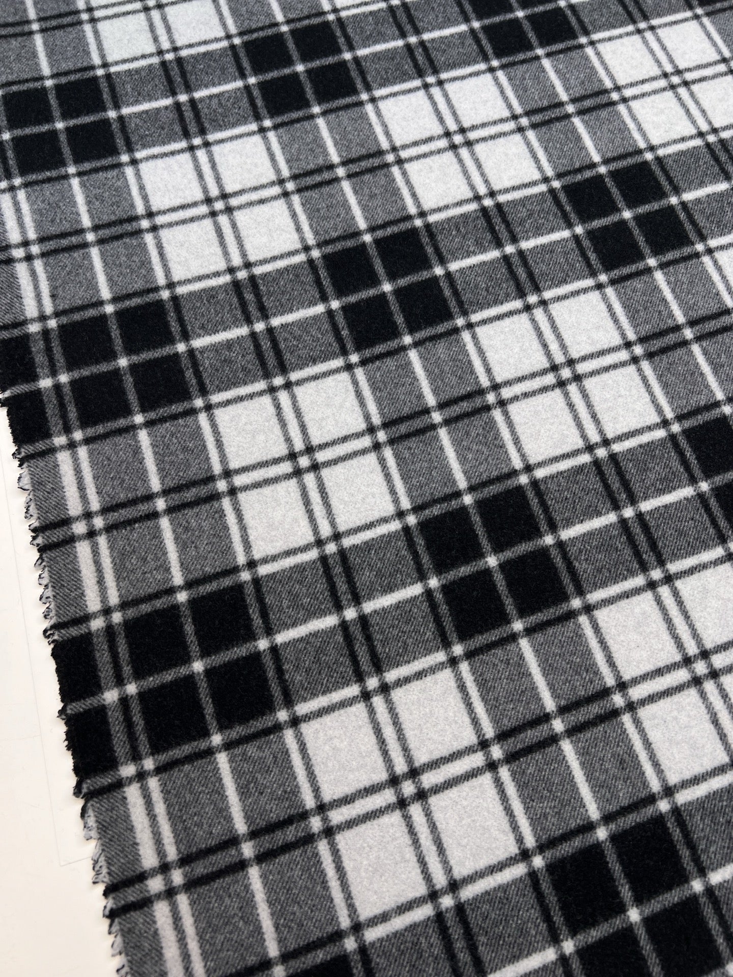 OH-012 image 5