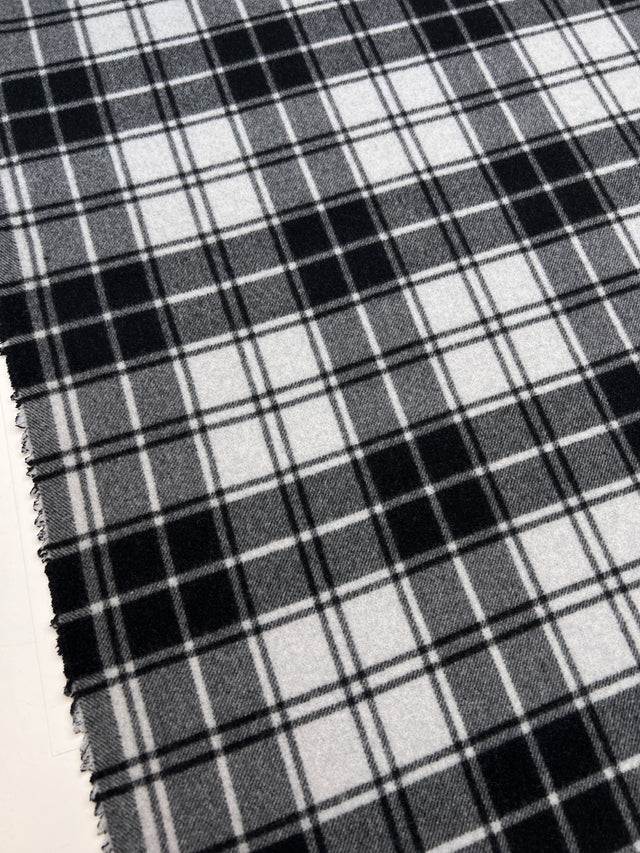 OH-012 image 5