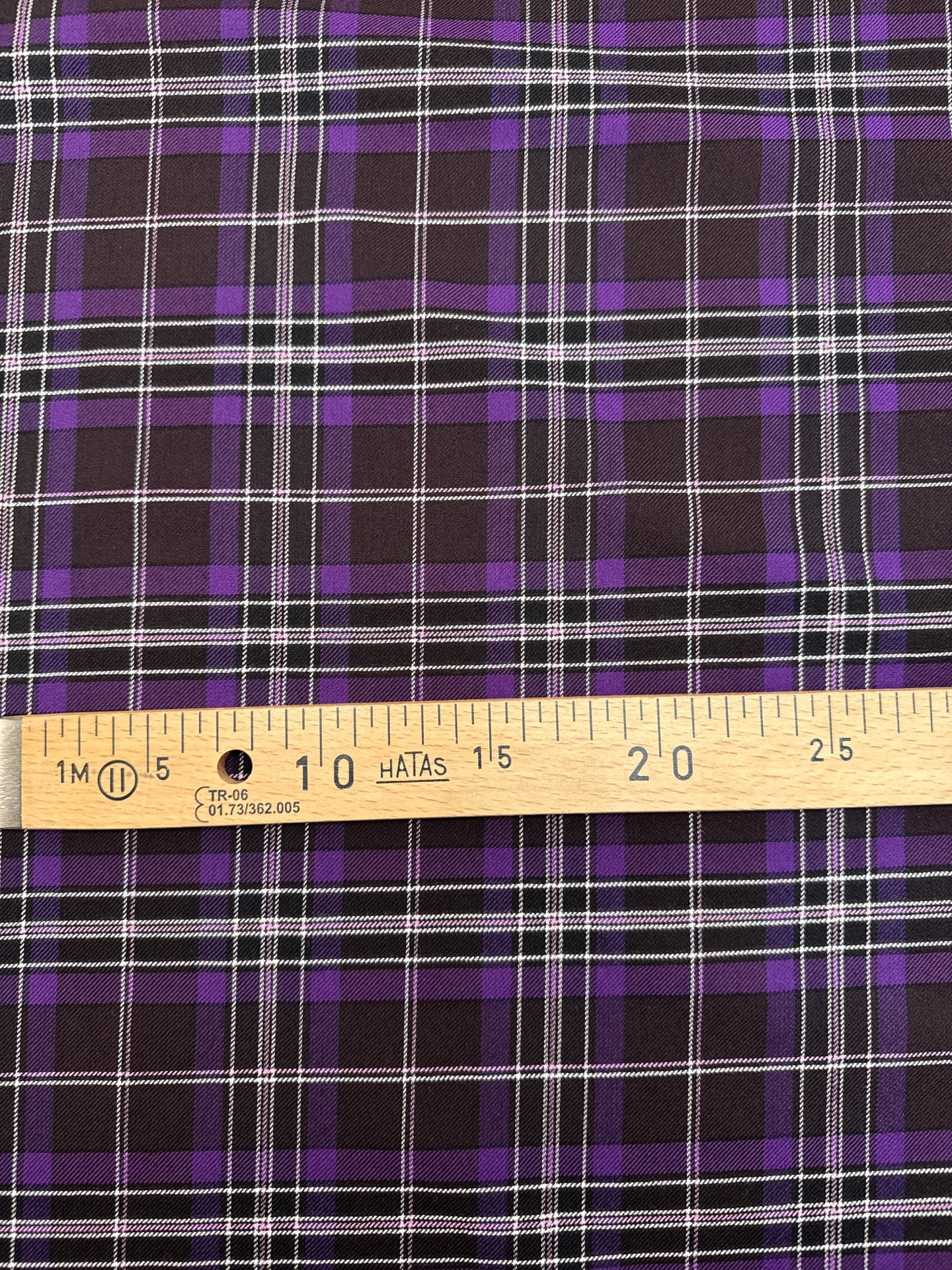 GV-481 – image 4