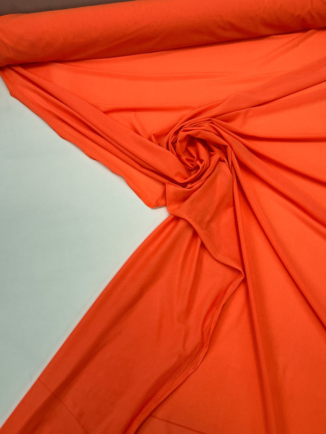 LB-1065d – image 1