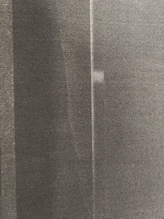 DN-036d image 5