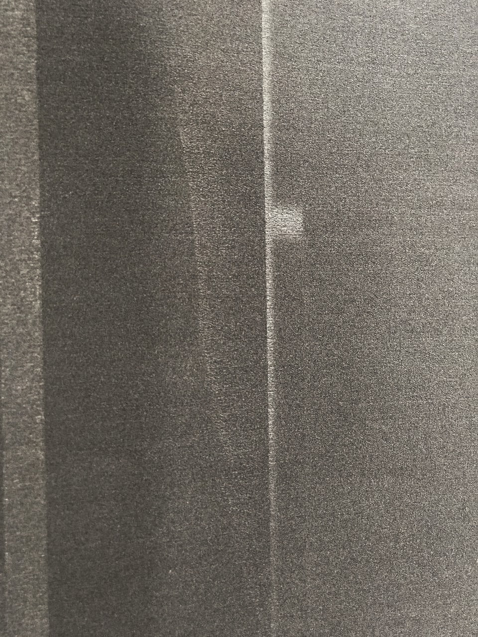 DN-036d image 5